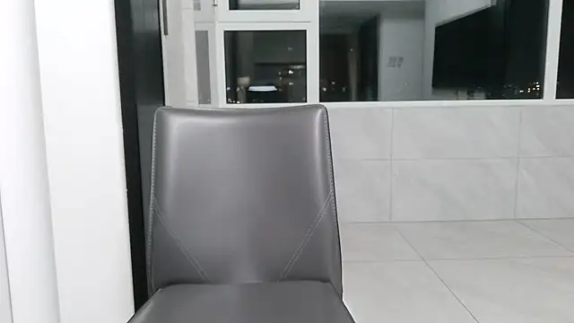 nole_china7 Live XXX-Chat