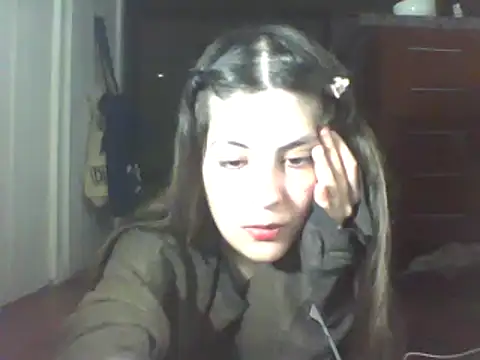 pinkflag's Live XXX Chat