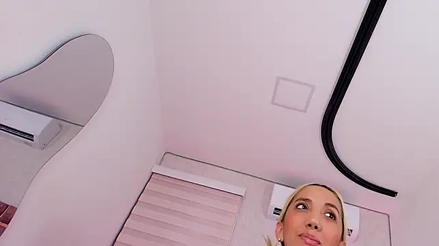 Amanda_klaire – Naživo XXX chat
