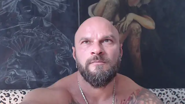 viking_30 라이브 XXX 채팅