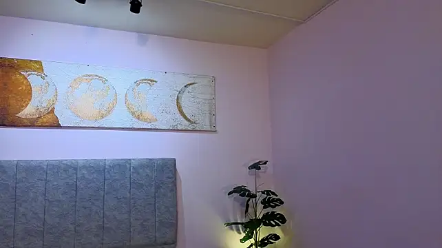 clara_evanss live XXX chat