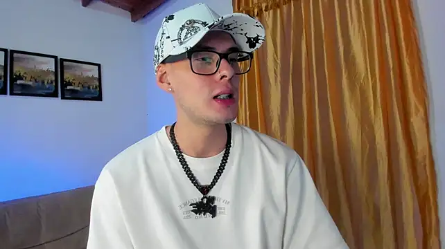 Vlad__night XXX чат на живо