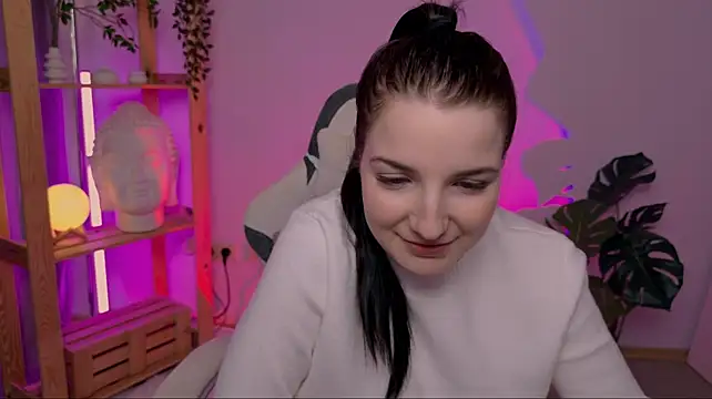 AliceChanel 现场XXX聊天