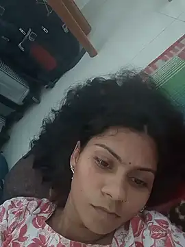 Lela106xxx