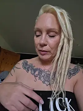 JaninaSecrets_n Live XXX chat