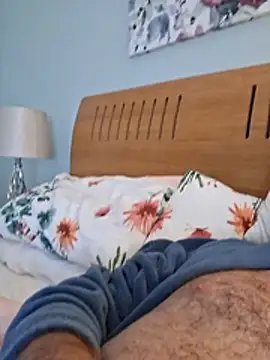 jonjoey123 Live XXX-chat