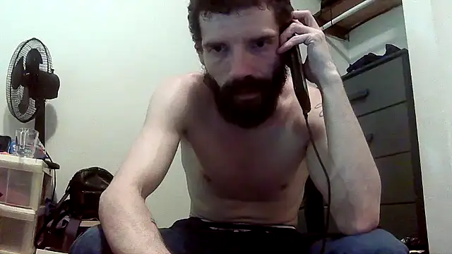 RuleMasterX Live XXX Chat