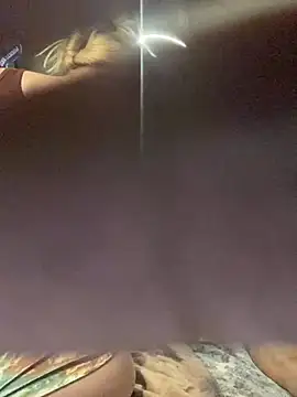 bcthebest 라이브 XXX 채팅