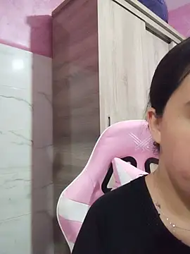 Chat +18 de Beerrry ao vivo