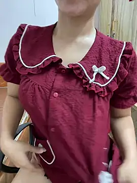 Chat +18 de anna_sexy69 ao vivo