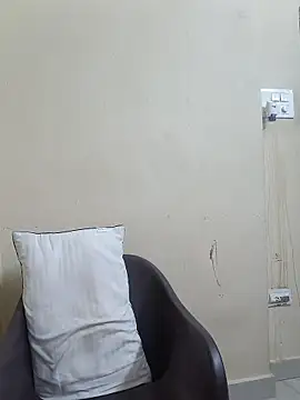 cloudpush599 Live XXX-Chat