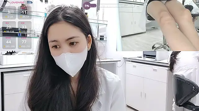 Lubeyou_KT XXX чат на живо