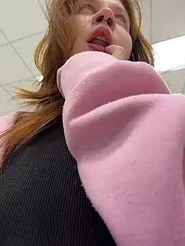 SlavicCandy – Naživo XXX chat