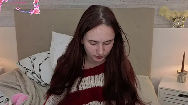 L1ittle_kitty_ – Live XXX-chat