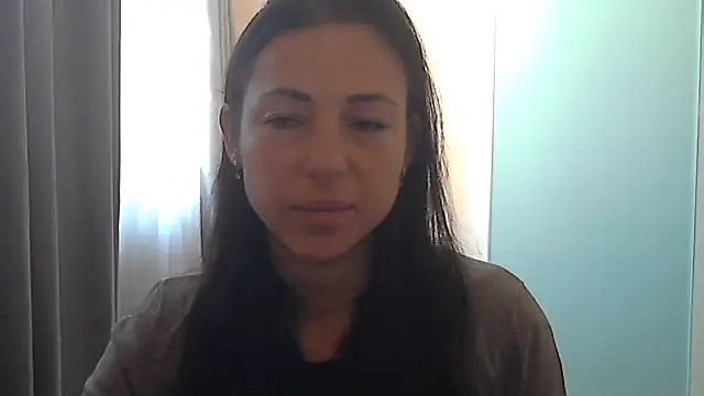 beautifulbody Chat XXX live