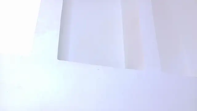Meganlove__ - Control toy *10min