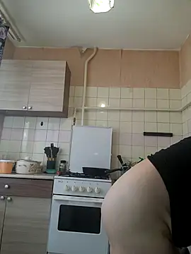 Vika_ 即時 XXX 聊天