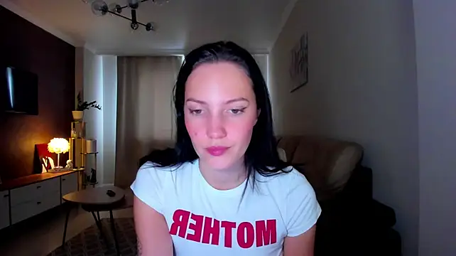 AdeleShinemm's Live XXX Chat