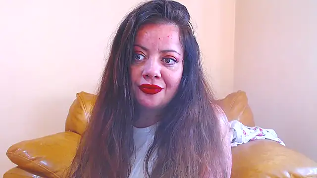 SexyNicolle4u - make big squirt
