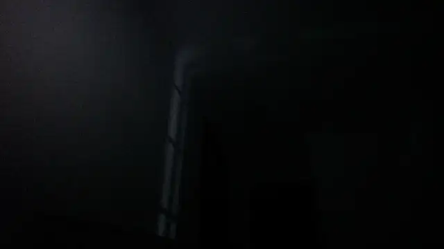 XXX chat uživo modela Daniela_Franchi
