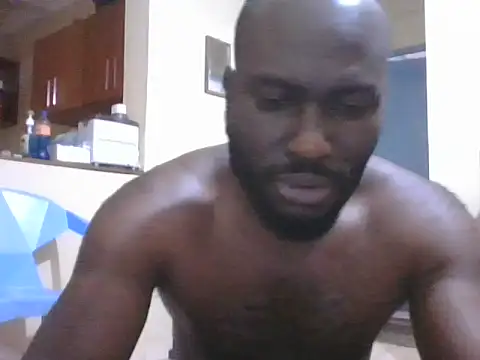 XXX chat uživo modela sripper9