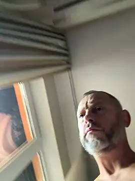 Frosl – Naživo XXX chat