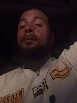 Donwonslayer live XXX chat