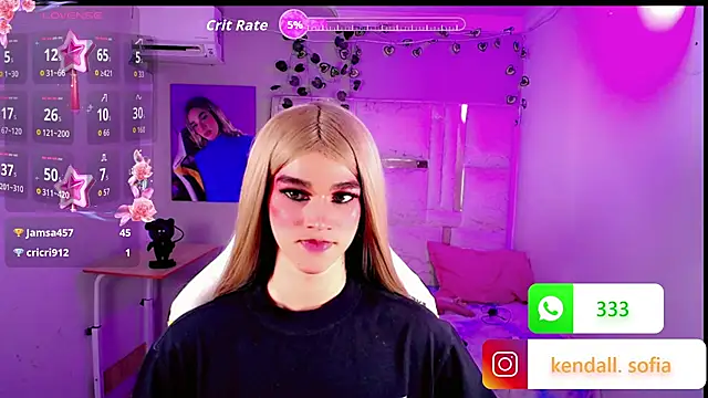 Sophiaa_doll_: онлайн-секс-чат