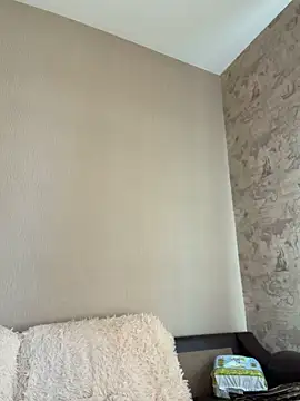 Oh_rachel - 🤍 Last tipper my video Squirt