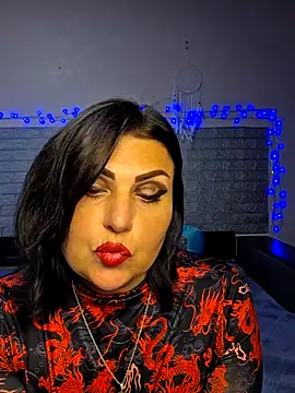 kataleya94 Chat XXX live