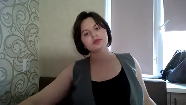 Kavoreli – Live XXX-chat