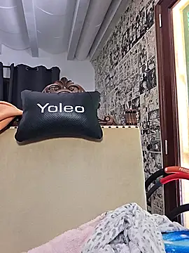 Онлайн чат XXX kylie_blck