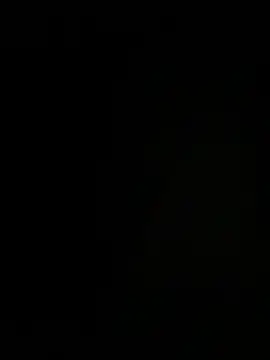 Reik_Vonn 在線直播表演