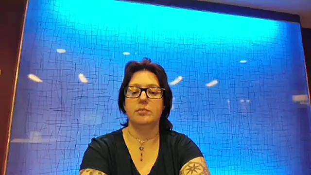 Rubygirl6n Live XXX chat