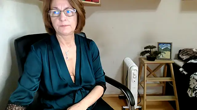 katemodel Chat XXX live