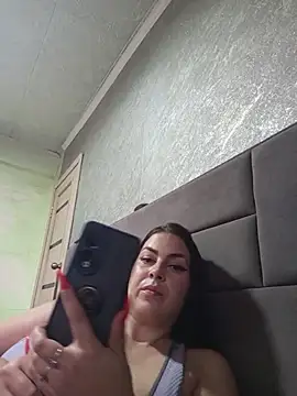 Greta_Tamarn Live XXX chat