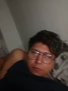 Chat XXX Live sharly14