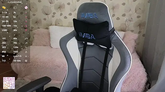 _cute_ice – Naživo XXX chat