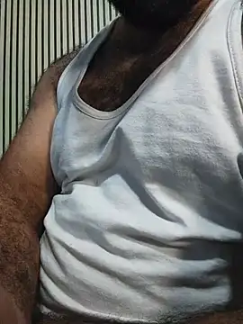 Samirfuker84 现场XXX聊天