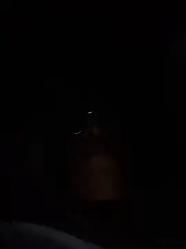 Emilif_ 现场XXX聊天