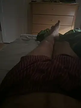 SavyysucksHD 网络视讯表演