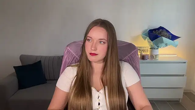 EvaMaddison Live XXX-chat