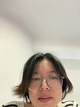suning668のライブXXXチャット