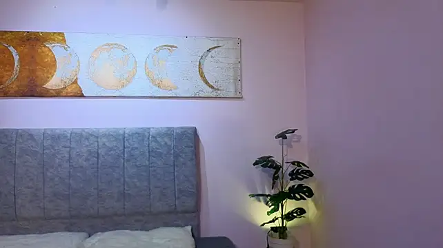 clara_evanss – Live XXX-chat