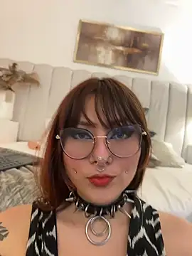 Leah_bloom_ - cowgirl
