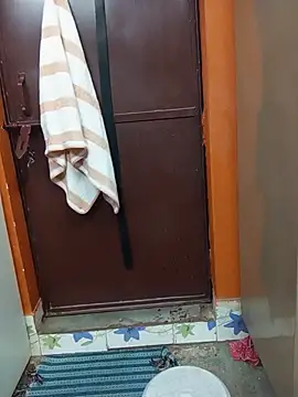 Manjudear's Live XXX Chat