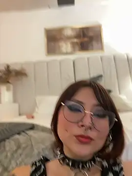 Leah_bloom_ - cowgirl