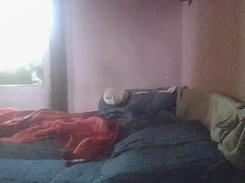 Živý XXX chat kikodaf1