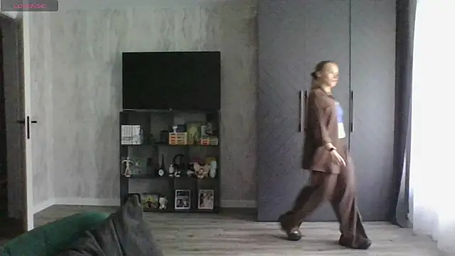 Annie_Cohnn Live XXX chat