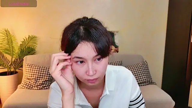SheilaRare Live XXX-Chat